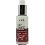 Joico Defy Damage Sleepover Overnight Nourishing Treatment 100 ml - cosmetino