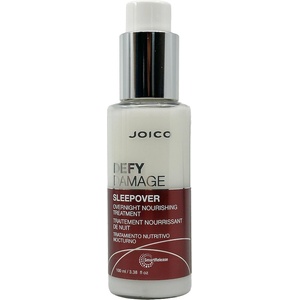 Joico Defy Damage Sleepover Overnight Nourishing Treatment 100 ml - cosmetino