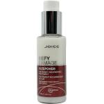 Joico Defy Damage Sleepover Overnight Nourishing Treatment 100 ml