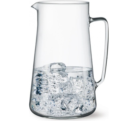 SIMAX Agra 2,5 l