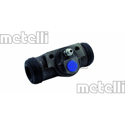 Brzdový valček kolesa METELLI 04-0849