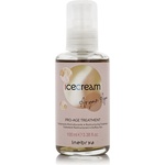 Inebrya Ice Cream Argan Age Pro-Age Treatment 100 ml