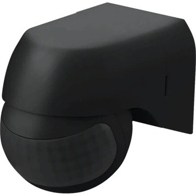 Panlux SL2300/C