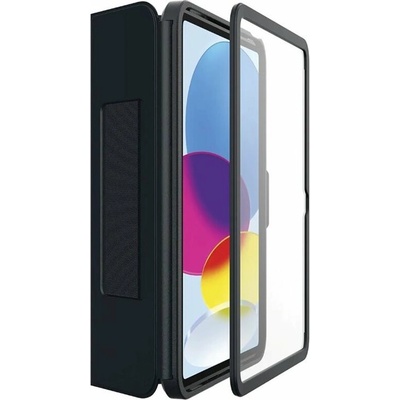 Rugged Messenger Apple iPad 10.9 10th Gen 103114855