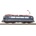 Piko Електрически локомотив br e 410 db, iii със звук (21002)