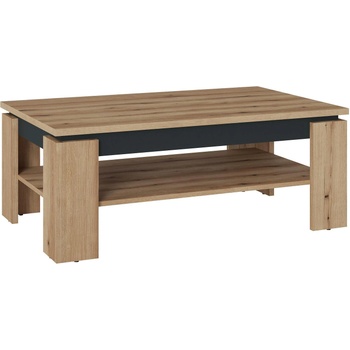 Холна маса Corte RTV24