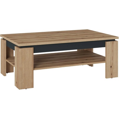 Холна маса Corte RTV24