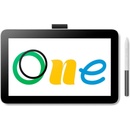 Image 1 of Wacom One 12 Display (DTC121W0B)
