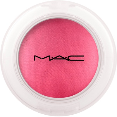Mac Glow Play Blush Руж кремообразен 7, 3gr