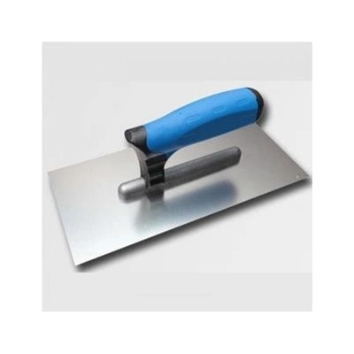 Kubala Hladítko zednické 270 x 130 mm Z0240