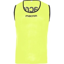 Macron PRACTICE+ Training GIAF 5 PZ | 503215
