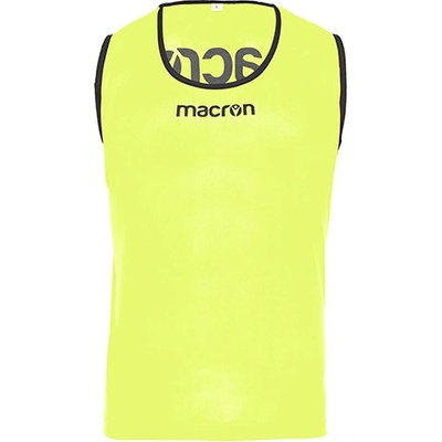 Macron PRACTICE+ Training GIAF 5 PZ | 503215