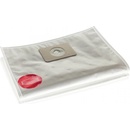 HUSKY CYK 270I EVO, 12 ks