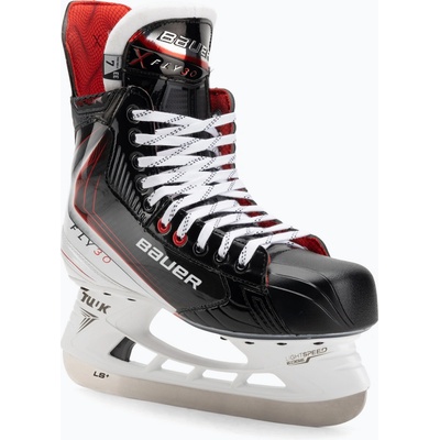 Bauer Vapor FLY30 Senior