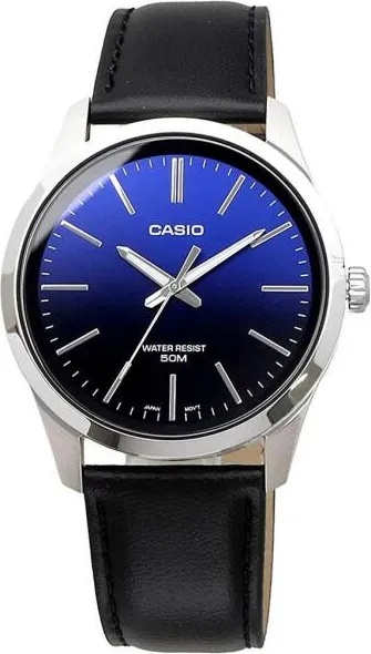 Casio MTP-E180L-2AVEF