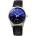 Casio MTP-E180L-2AVEF