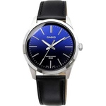 Casio MTP-E180L-2AVEF Часовници