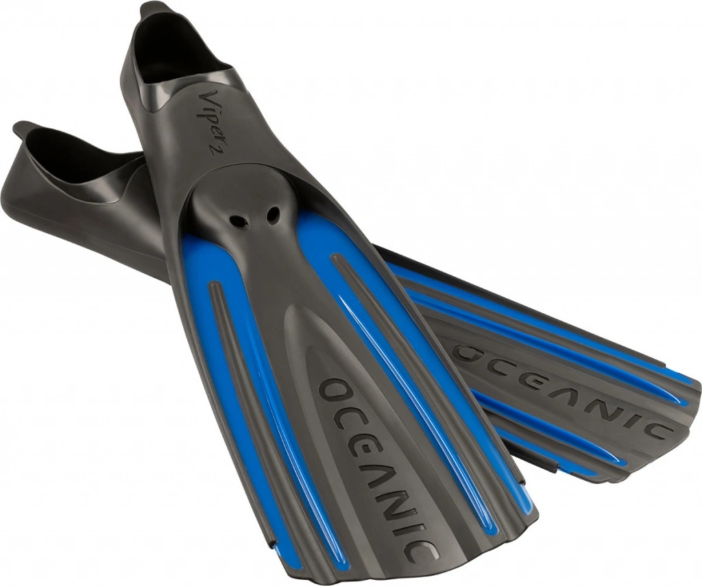 Oceanic VIPER FF