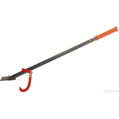 Bahco Dřevorubecká lopatka 1030 dlouhá – Zboží Mobilmania