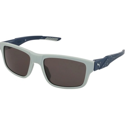 Puma PU0396S 002