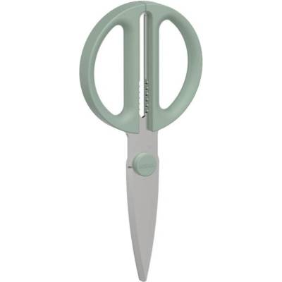 Mepal Кухненски ножици Chef It - Mepal (102333094700)