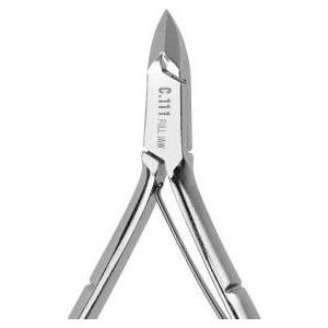 NGHIA export cuticle nippers C-111