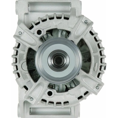 Generátor AS-PL A0883S