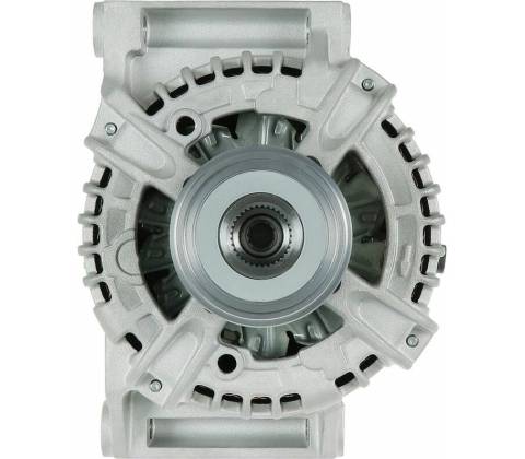 Generátor AS-PL A0883S