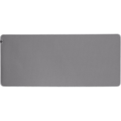 HP 205 Sanitizable 8X597AA