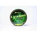 RidgeMonkey Šňůra RM-Tec Transmit Spod and Marker Braid 300m 0,28mm 25lb