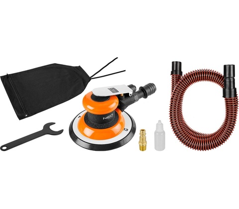Neo Tools 114-013