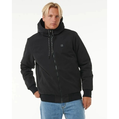 Rip Curl ONE SHOT ANTI SERIES black