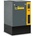 Schneider AM B 2-8 XVS