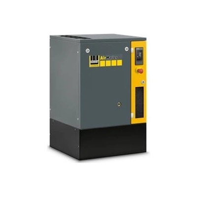 Schneider AM B 2-8 XVS