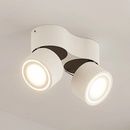 Arcchio 9822033