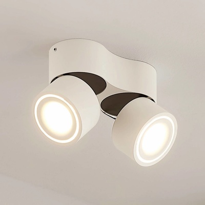 Arcchio 9822033