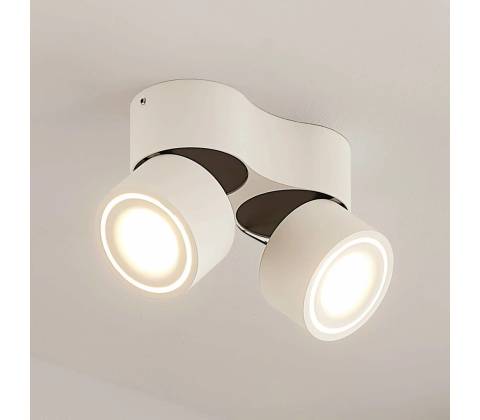 Arcchio 9822033