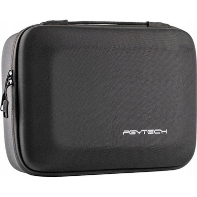 Pgytech P-36B-030 čierna