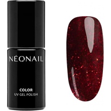 NeoNail gel lak Alizee 7,2 ml