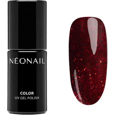 NeoNail gel lak Alizee 7,2 ml – Zbozi.Blesk.cz