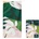 Dock&Bay UK Dock&Bay Бързосъхнеща кърпа за баня от рециклирани материали Монте Верде