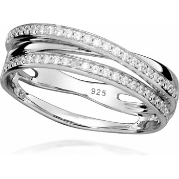 Silver Cat SC586