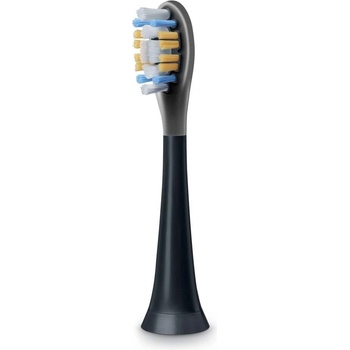 Beurer SC 30/50 brush heads Plaque Eraser 4 pcs (10522_BEU)