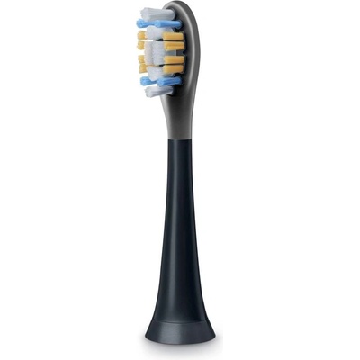 Beurer SC 30/50 brush heads Plaque Eraser 4 pcs (10522_BEU)