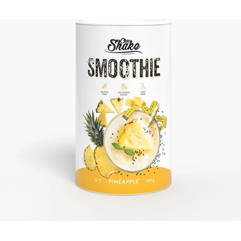 Chia Shake Smoothie 450 g