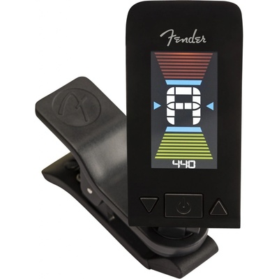 Fender Original – Zboží Dáma
