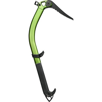 Black Diamond Инструмент за лед Black diamond Viper Hammer Ice Tool - Green - размер One Size (355-0146-0111)