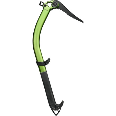 Black Diamond Инструмент за лед Black diamond Viper Hammer Ice Tool - Green - размер One Size (355-0146-0111)
