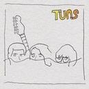 Tuns - Tuns CD