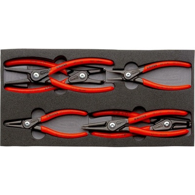 Knipex 00 20 01 V02